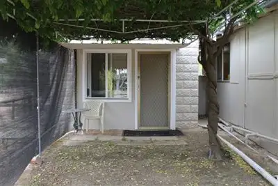 Fourth view of Homely house listing, 19 Charlton Street, Quairading WA 6383