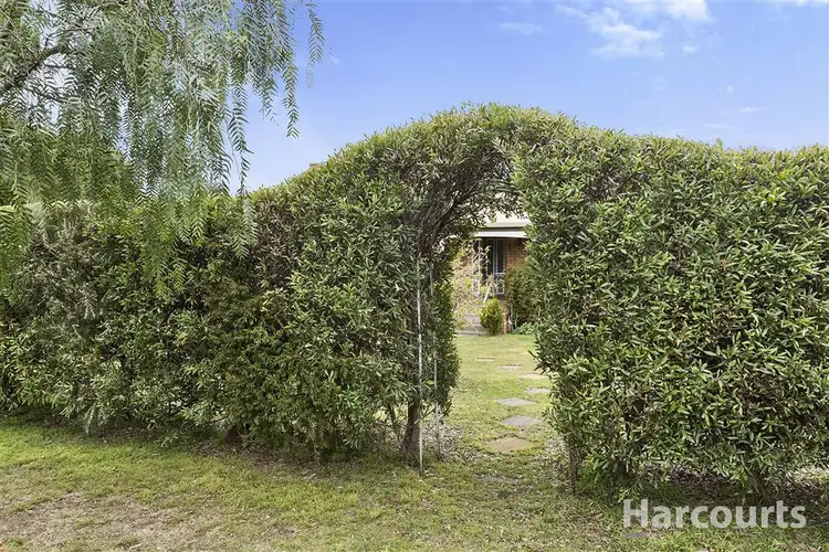 Third view of Homely house listing, 35 Walpole Street, Orford TAS 7190