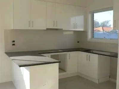 Seventh view of Homely townhouse listing, 2-3/176 Porter Road, Heidelberg Heights VIC 3081