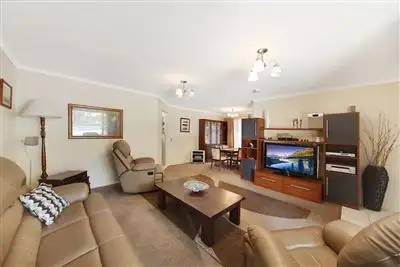 Fourth view of Homely house listing, 70 Junction Road, Leumeah NSW 2560
