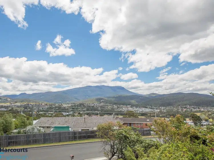Third view of Homely house listing, 50 Hutchins Street, Kingston TAS 7050