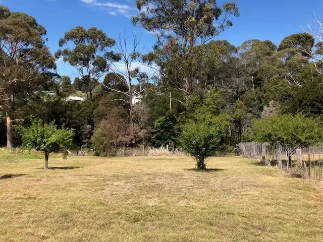 Seventh view of Homely land listing, 33 Lawry Heights, St Helens TAS 7216