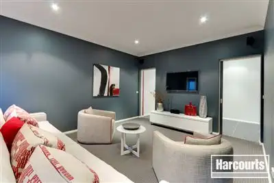 Seventh view of Homely house listing, 13 John Russell Road, Cranbourne West VIC 3977