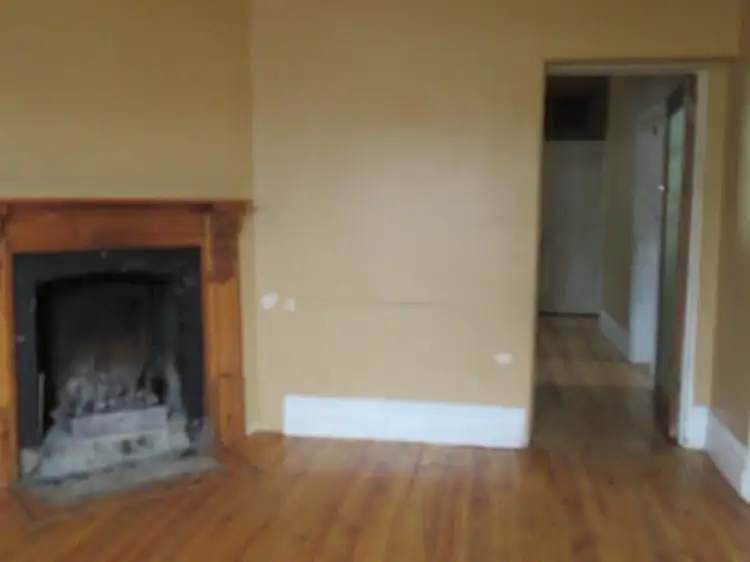 Sixth view of Homely house listing, 4 Torr Street, Peterborough SA 5422