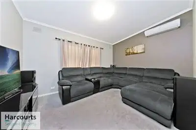 Fifth view of Homely house listing, 24 Jakara Avenue, Ingle Farm SA 5098
