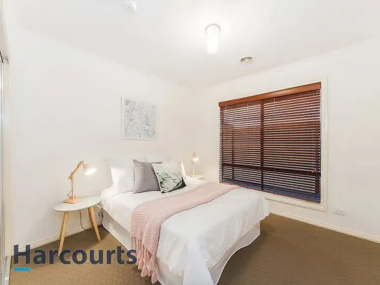 Seventh view of Homely house listing, 47 Minvi Terrace, Cairnlea VIC 3023