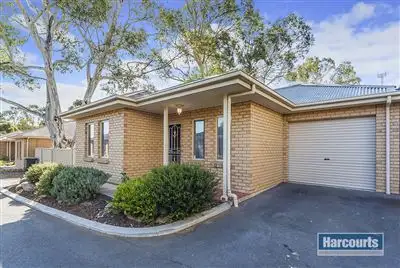 Second view of Homely unit listing, 5/18 Brown Street, Willaston SA 5118