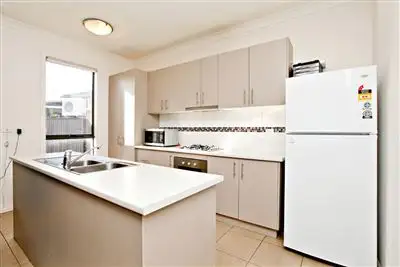 Third view of Homely house listing, 8 Bonita Avenue, Tarneit VIC 3029