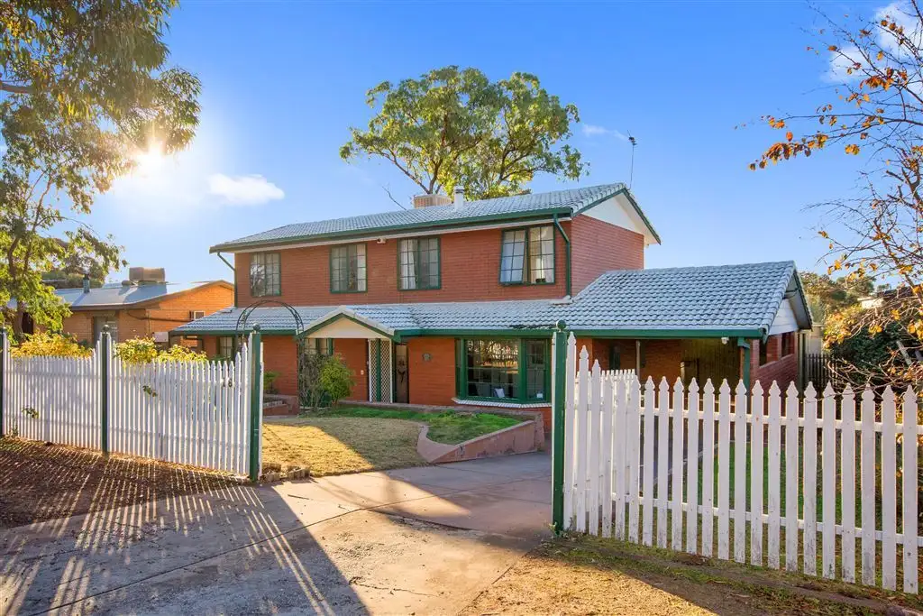 Main view of Homely house listing, 16 Bright Terrace, Gawler East SA 5118
