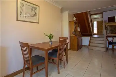 Fourth view of Homely house listing, 1 Coach Road, Rosslyn Park SA 5072