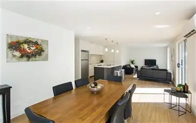 Fifth view of Homely unit listing, 1/80 Pomona Road, Riverside TAS 7250