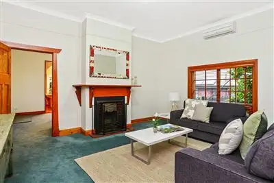 Fifth view of Homely house listing, 8 Renown Avenue, Victor Harbor SA 5211