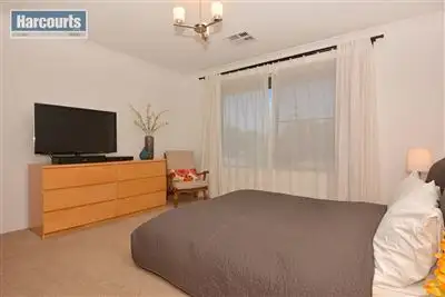 Seventh view of Homely house listing, 78 Kinross Drive, Kinross WA 6028