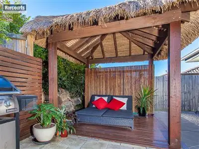 Second view of Homely house listing, 32 Mackintosh Drive, North Lakes QLD 4509