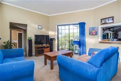 Third view of Homely house listing, 1 Collins Street, Evandale TAS 7212