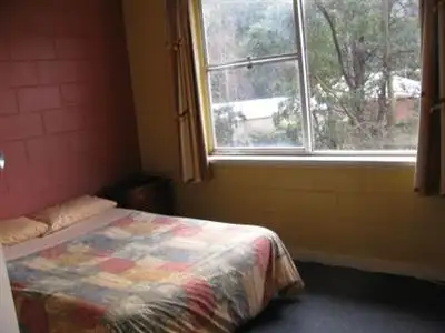 Fifth view of Homely unit listing, 306/1 Batchelor Street, Queenstown TAS 7467