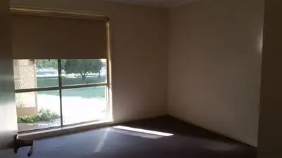 Fifth view of Homely unit listing, 148 Grant Street, Alexandra VIC 3714
