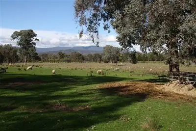 Fourth view of Homely rural property listing, 48 Hayes Rd, Swanpool VIC 3673