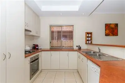 Fourth view of Homely house listing, 44a Avenue Road, Cumberland Park SA 5041