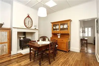 Fourth view of Homely house listing, 20 Oliver Street, Goolwa SA 5214