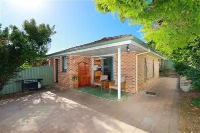 7/60 Adderton Road, Carlingford NSW 2118