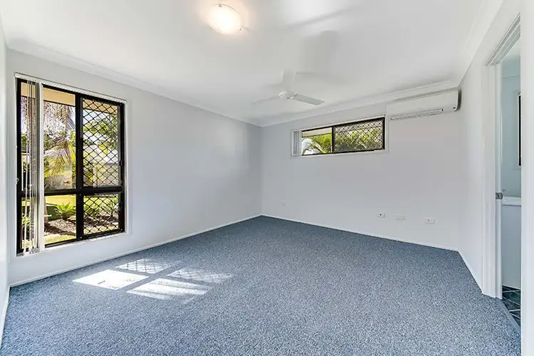 Seventh view of Homely unit listing, 48/26 Birdwood Ave, Yeppoon QLD 4703