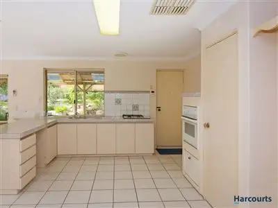 Second view of Homely house listing, 2 Kirkdale Turn, Kinross WA 6028