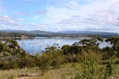 Fourth view of Homely house listing, 19 Aerodrome Road, Stieglitz TAS 7216