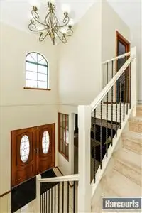 Fourth view of Homely house listing, 1 Collins Street, Largs North SA 5016