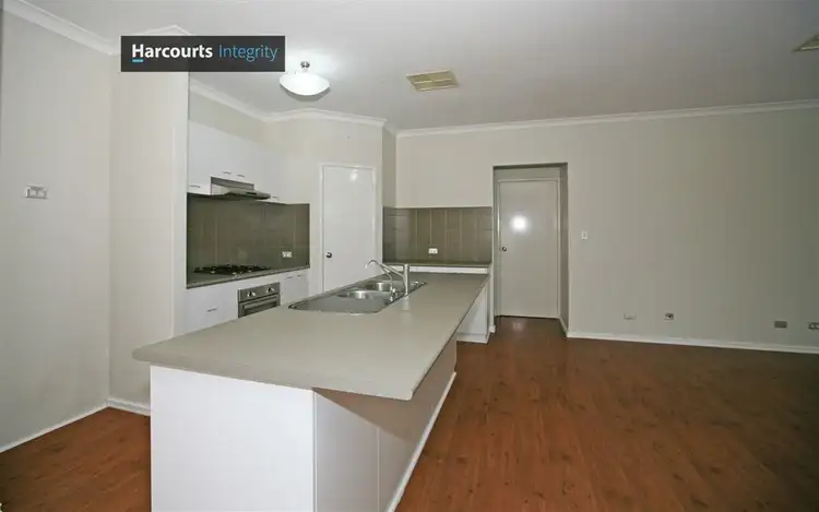 Seventh view of Homely house listing, 2D Iolanthe Street, Bassendean WA 6054
