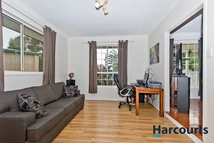 Fifth view of Homely rural property listing, 122 Fleet Street, Burpengary East QLD 4505