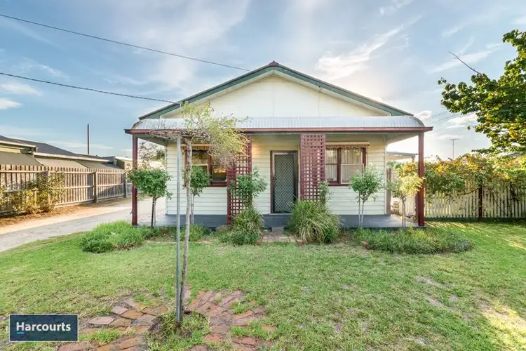 110 Wilsons Road, Newcomb VIC 3219