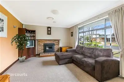 Fourth view of Homely house listing, 13 Coolibah Avenue, Albion Park Rail NSW 2527