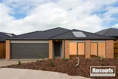 Main view of Homely house listing, 9 Selwyn Court, Skye VIC 3977