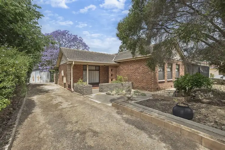 Main view of Homely house listing, 15 Idmiston Street, Elizabeth SA 5112