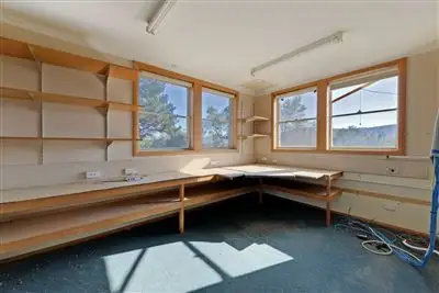 Fifth view of Homely rural property listing, 4 Rifle Range Road, Pontville TAS 7030