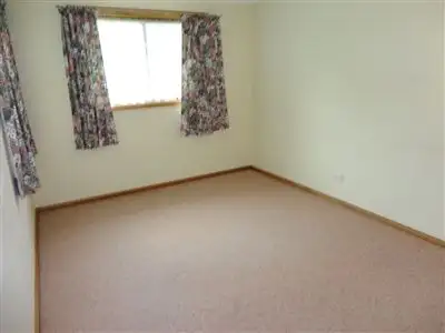 Sixth view of Homely house listing, 17 Moonar Street, Carlton TAS 7173