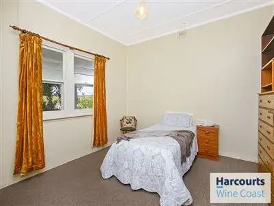 Sixth view of Homely house listing, 26 Stephens Road, Myponga SA 5202