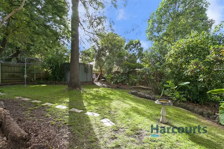 Fifth view of Homely house listing, 7 St Johns Avenue, Croydon VIC 3136