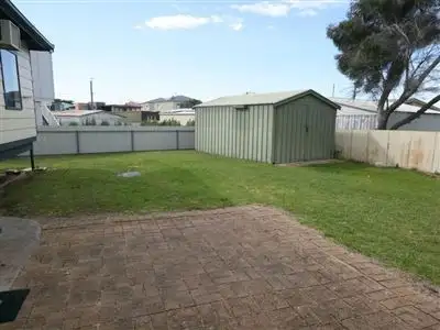 Sixth view of Homely house listing, 5 McKinnon Road, Goolwa South SA 5214