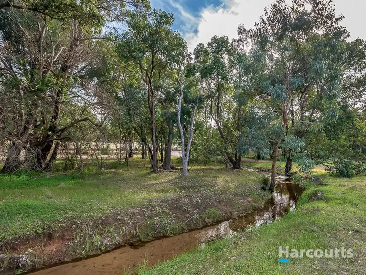 Fifth view of Homely land listing, 820 Muchea East Road, Lower Chittering WA 6084
