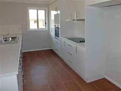 Fifth view of Homely house listing, 46 Royal Mantle Drive, Ulladulla NSW 2539