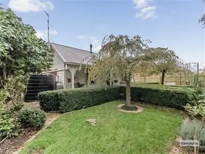 Second view of Homely house listing, 2955 Main Neerim Road, Neerim Junction VIC 3832