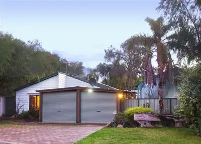 20 Orchid Court, Geographe WA 6280