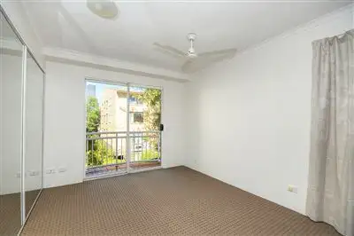 Seventh view of Homely unit listing, 8/12 Britannia Avenue, Broadbeach QLD 4218