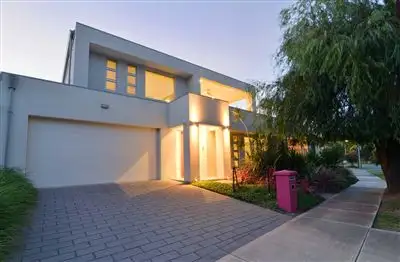 32A Kingswood Crescent, Lockleys SA