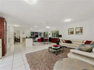 Second view of Homely house listing, 24 Sumac Street, Middle Park QLD 4074