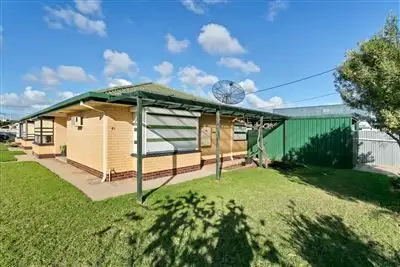 Third view of Homely flat listing, 1/41 Ledger Road, Beverley SA 5009