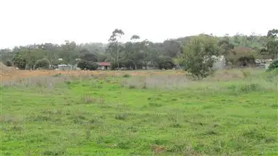 Fourth view of Homely land listing, Lot 214 Valley Road, Angaston SA 5353