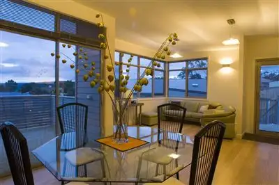 Fifth view of Homely unit listing, 1/12 Carnation Terrace, Kingston TAS 7050